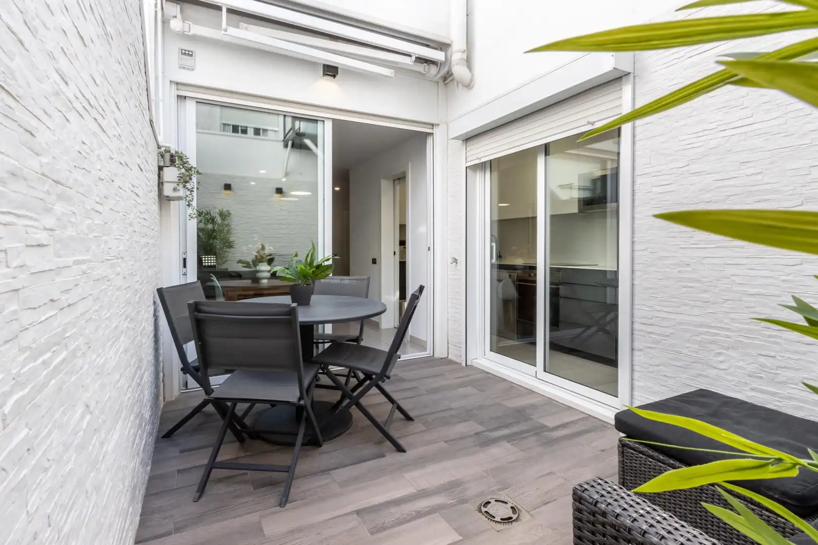 House for sale in Can Feu - Gràcia, imagen 26