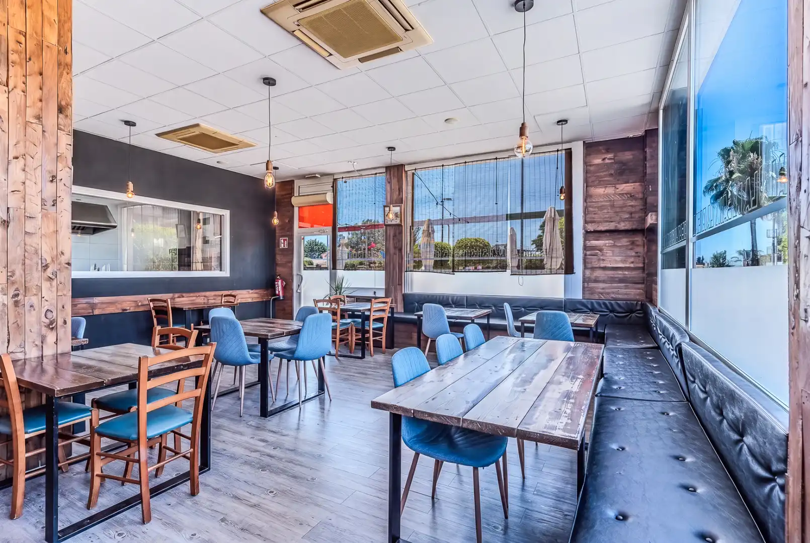 Business premises for sale in Carrer Jaume I el Conqueridor, imagen 37