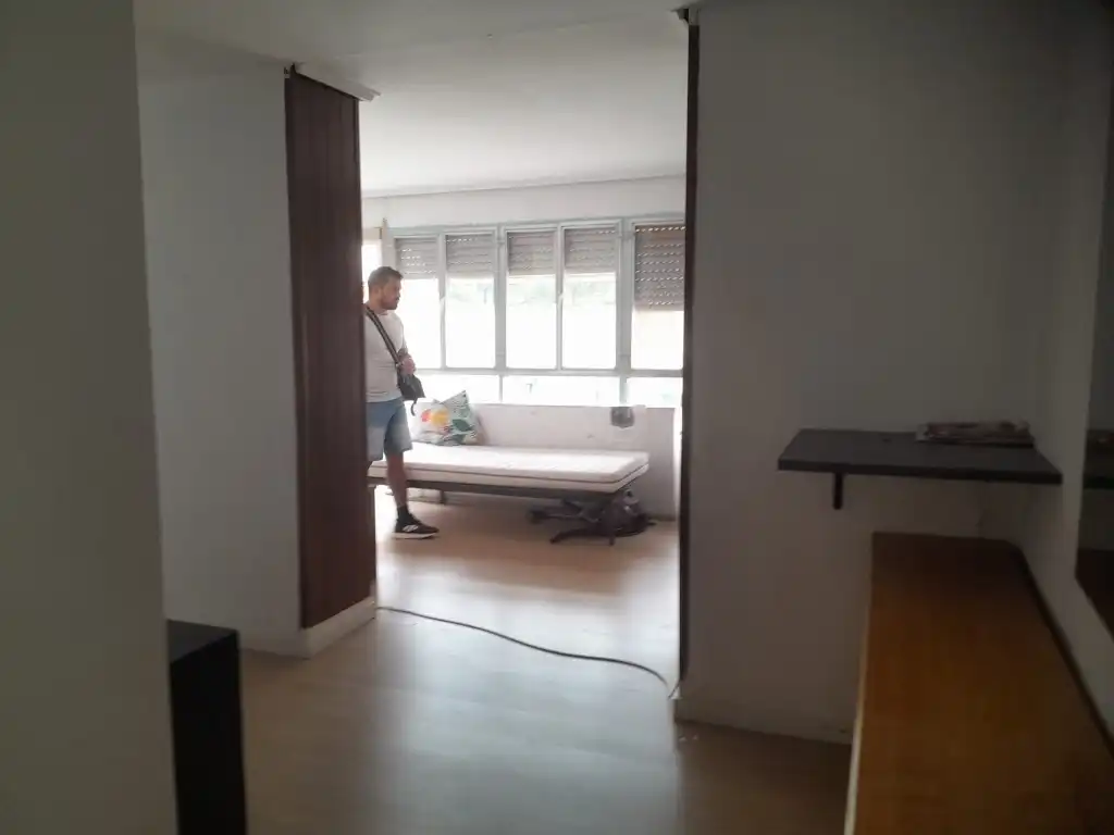 Flat for sale in El Castell
