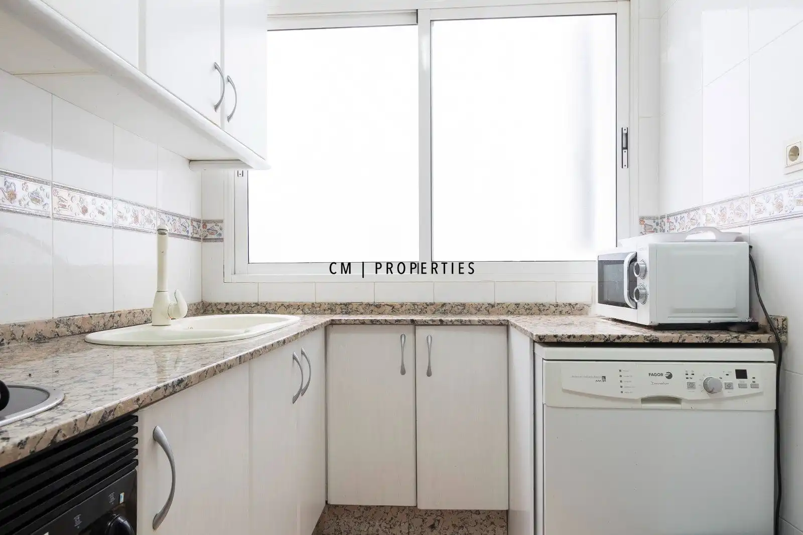 Flat with lift for sale in Oest, imagen 17