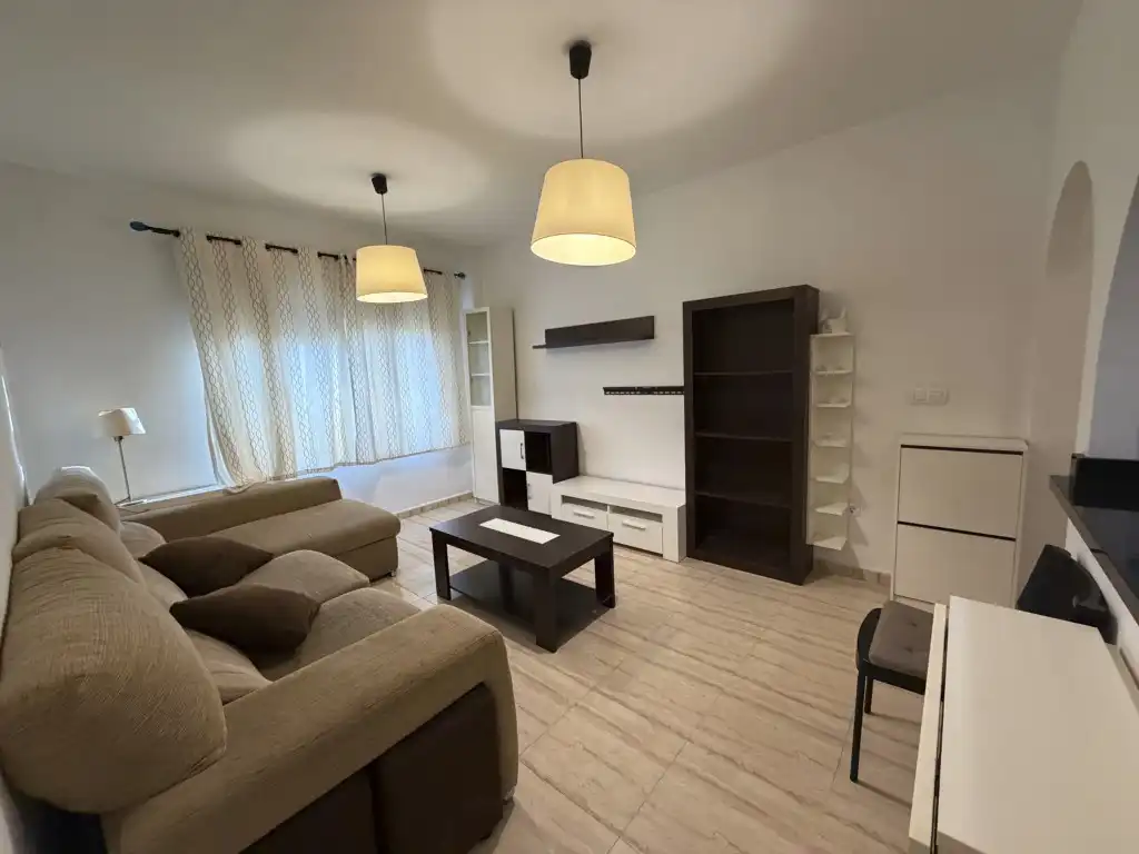Rez-de-chaussée avec ascenseur à vendre à Calle Paredes, imagen 9