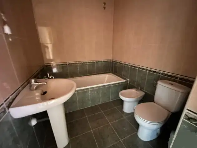 Casa pareada en venta en C/ Canalejas, imagen 5