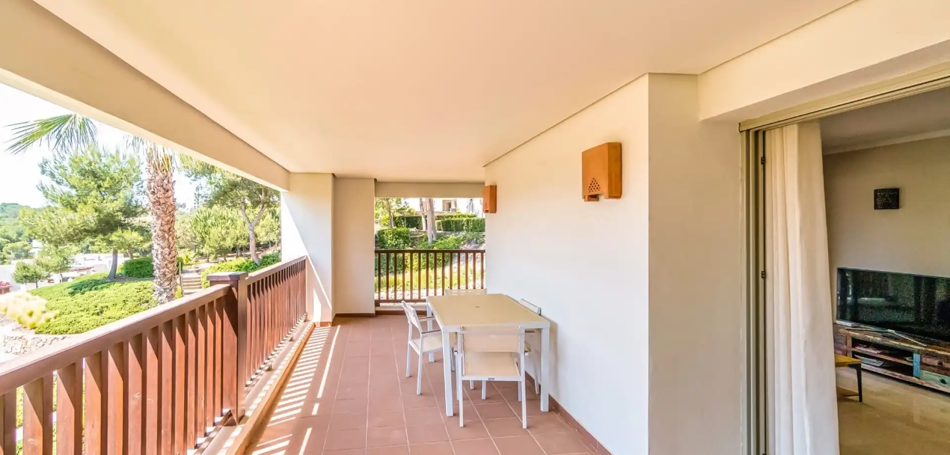 Bajo con terraza en venta en Orihuela Costa, imagen 28