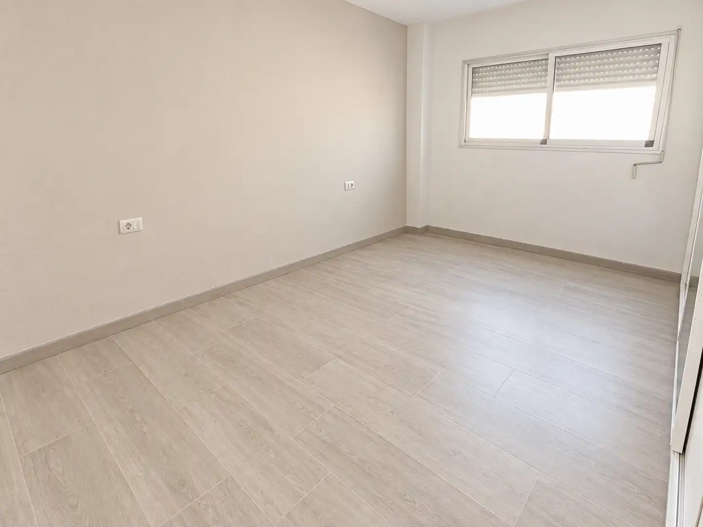 Piso con terraza en venta en Avinguda Blasco Ibáñez 50, imagen 3