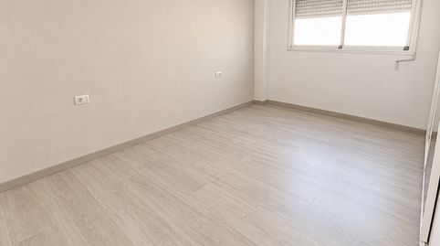 Foto 3 de Pis en venda a Avinguda Blasco Ibáñez, 50, Albal, Valencia