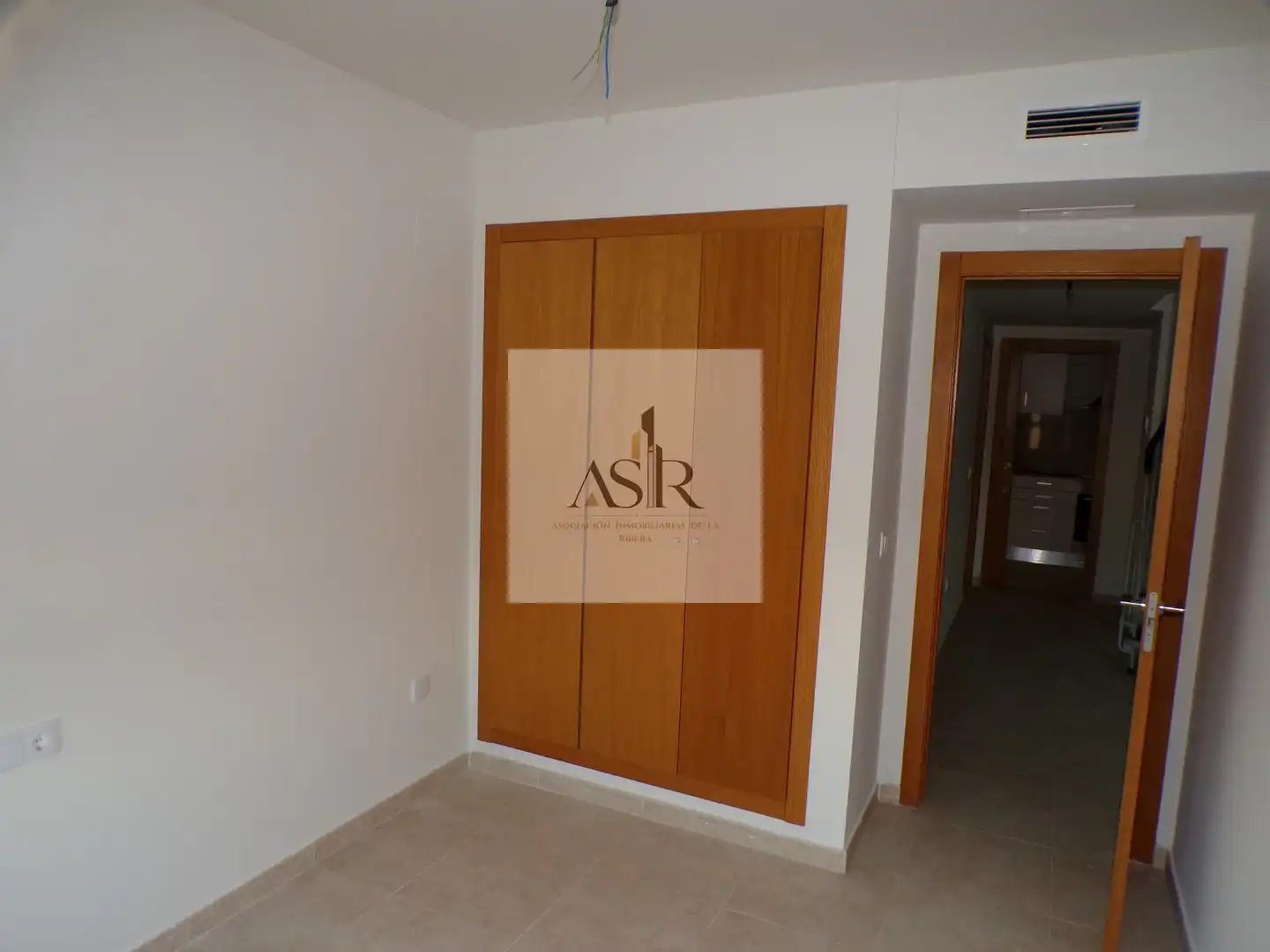 Wohnung mit Pool zum Verkauf in La Pobla Llarga, imagen 9