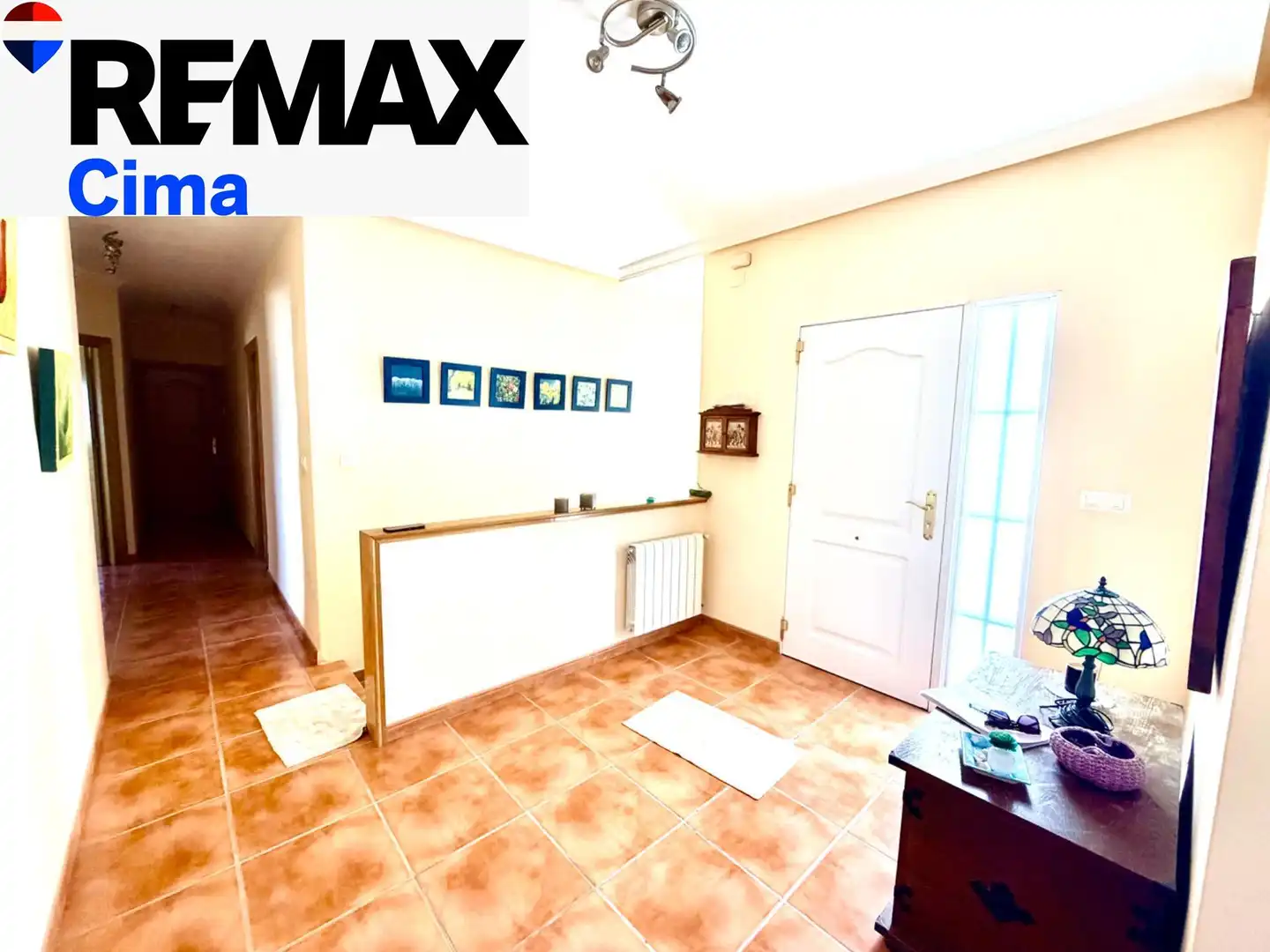 Casa o chalet en venta en SAN ANTONIO, 13, Benamaurel