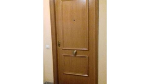 Foto 3 de Pis en venda a Ensanche - Río Júcar, Castellón de la Plana / Castelló de la Plana