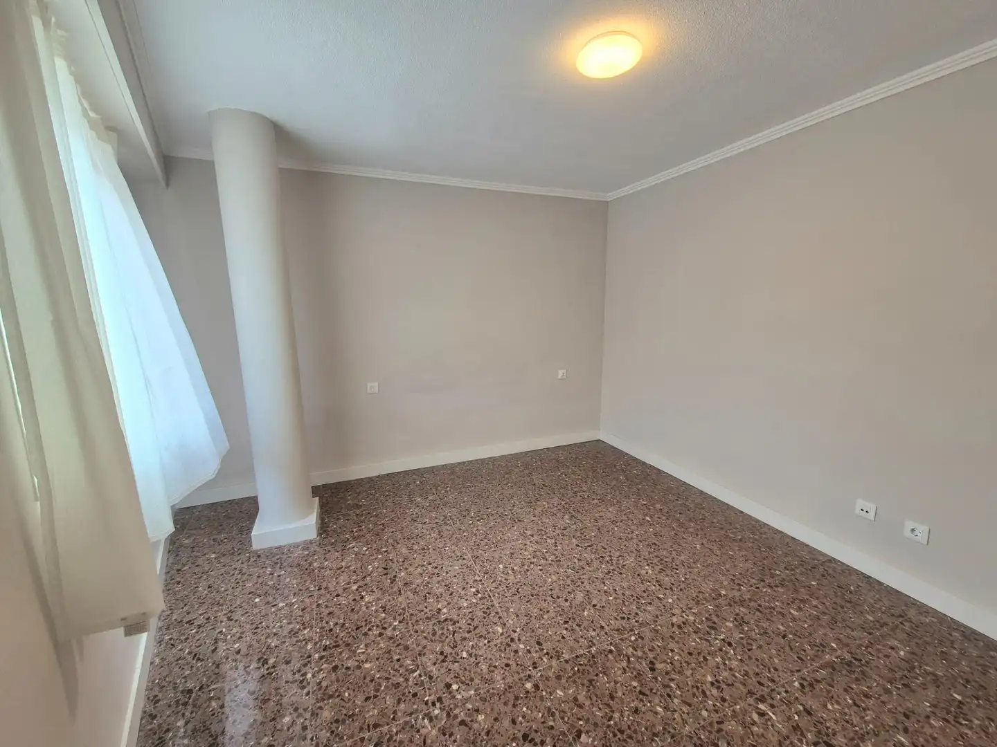 Piso en venta en Paterna