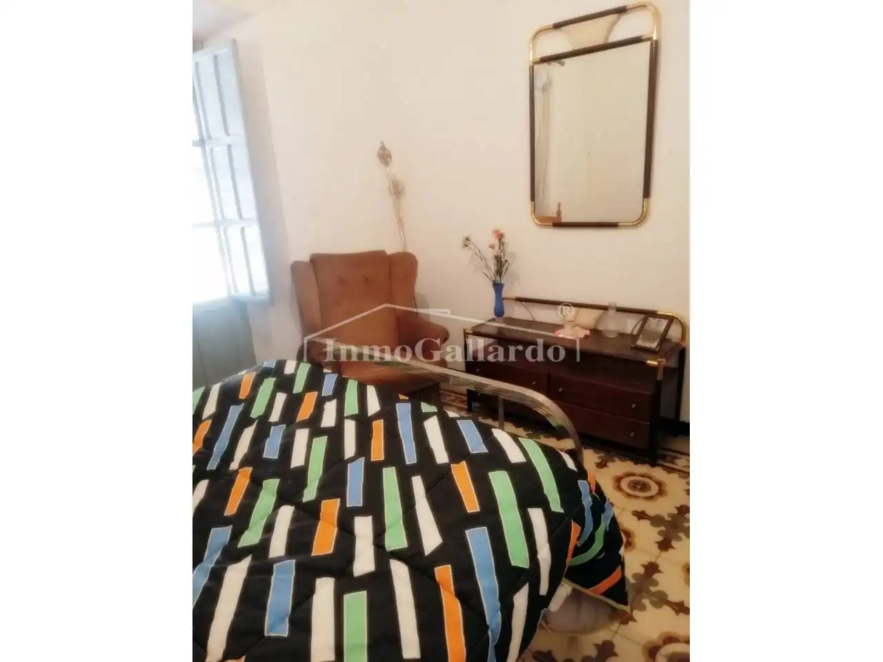 House for sale in Archidona, imagen 16