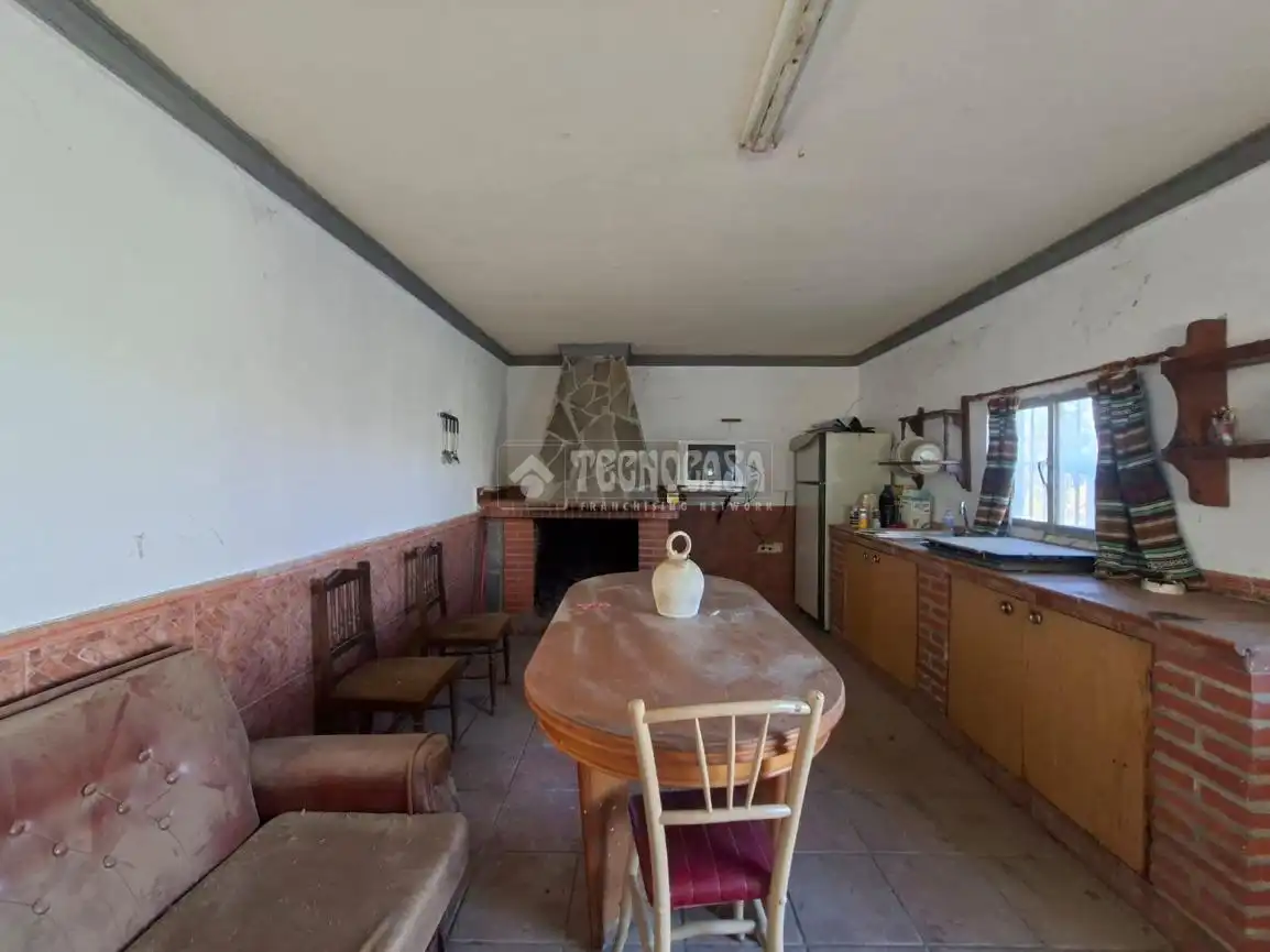 Casa en venda a Guadix, imagen 7