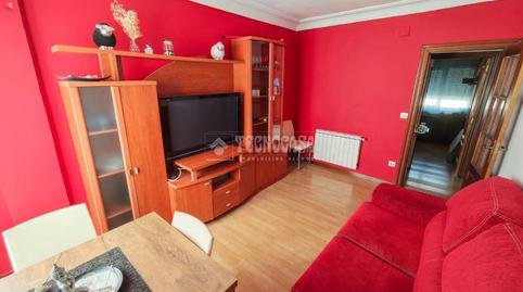 Foto 2 de Pis en venda a General Dávila, Santander