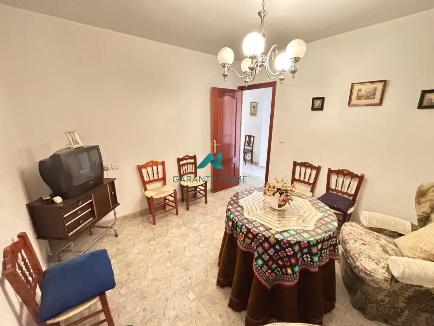 Haus mit Terrasse zum Verkauf in Torredonjimeno, imagen 6