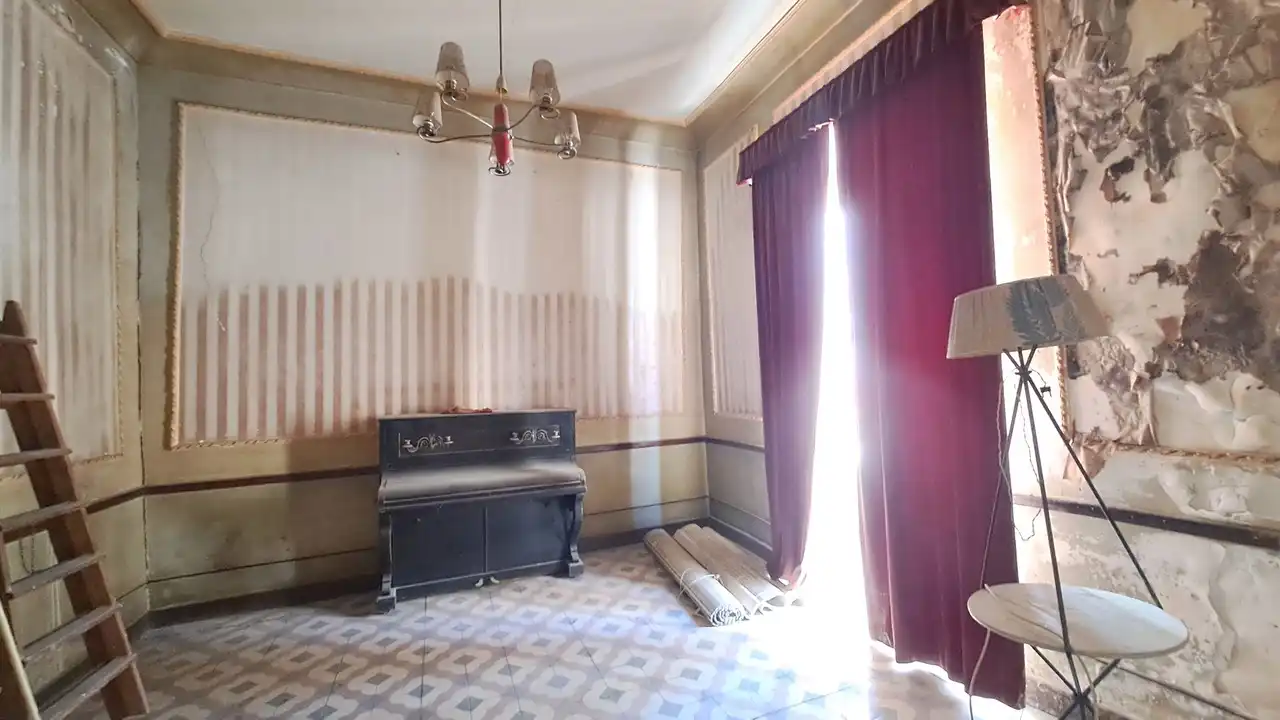 Mini appartamento in vendita a Orihuela ciudad, imagen 31