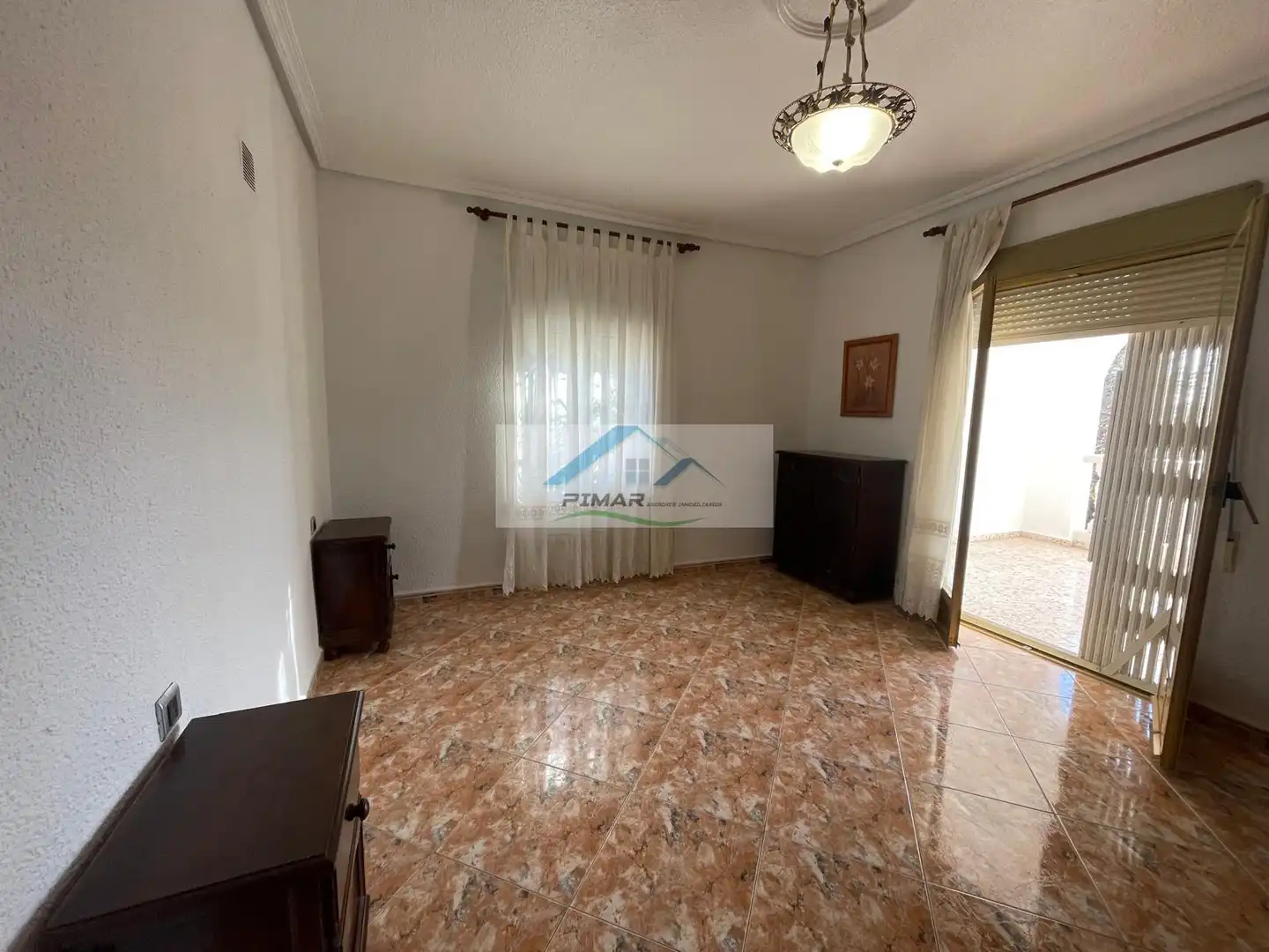 Casa o xalet en venda a Peña de las Águilas