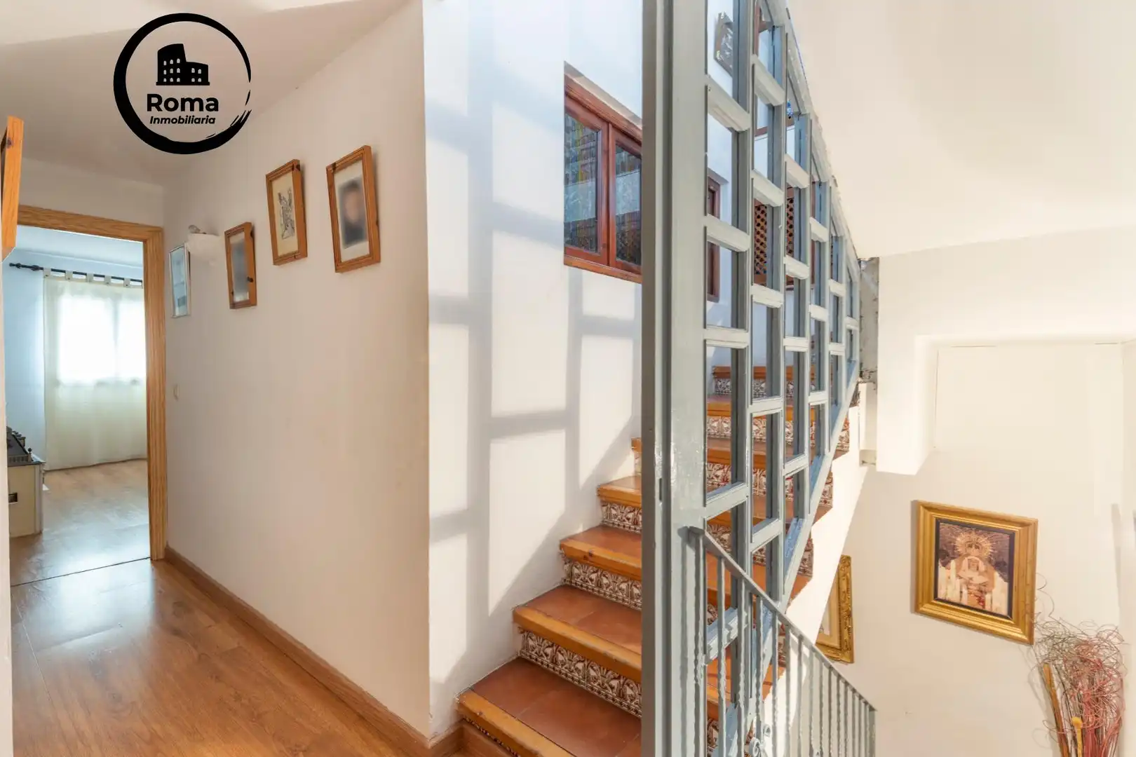 Casa en venta en Calle ,106, imagen 23