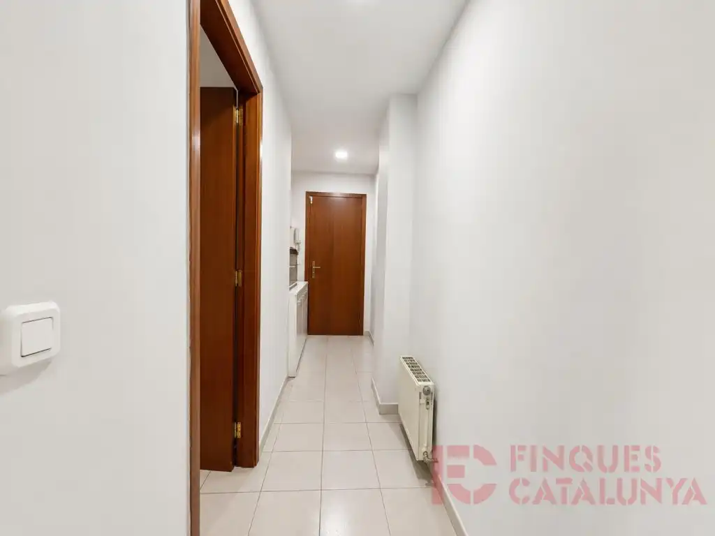 Piso en venta en Girona