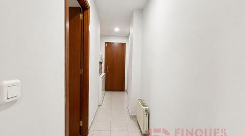 Foto 3 de Piso en venta en Travesia Sta Eugenia-sta Eugenia, Santa Eugènia, Girona Capital