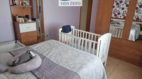 Photo 3 of Attic for sale in La Guardia de Jaén, Jaén