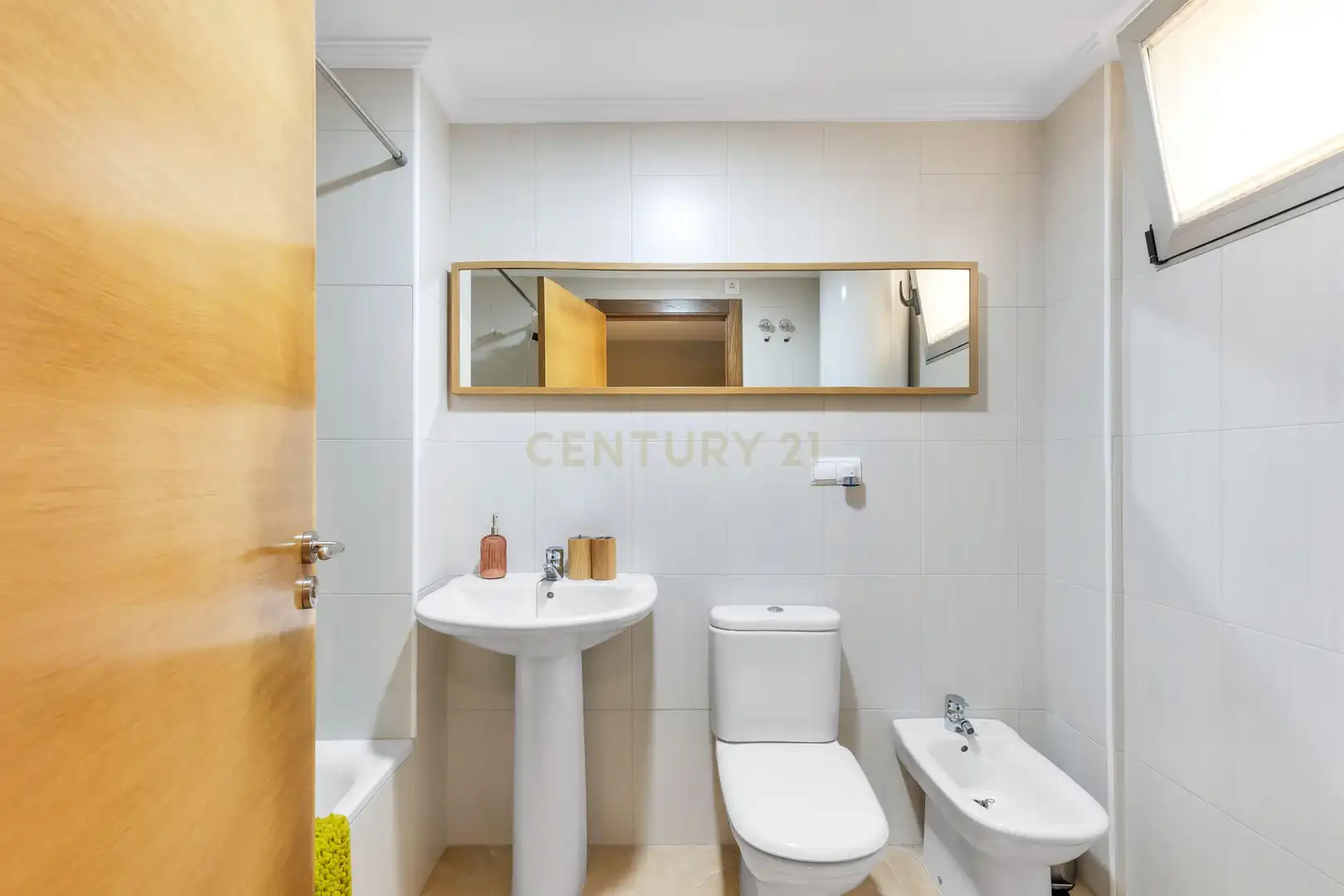Apartament amb ascensor en venda a Calle San Roque, 20, La Mata, Spain, imagen 18