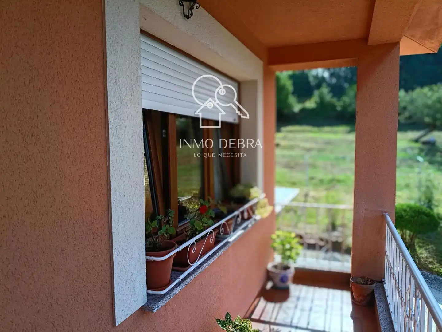 Casa in vendita a N/A, imagen 20