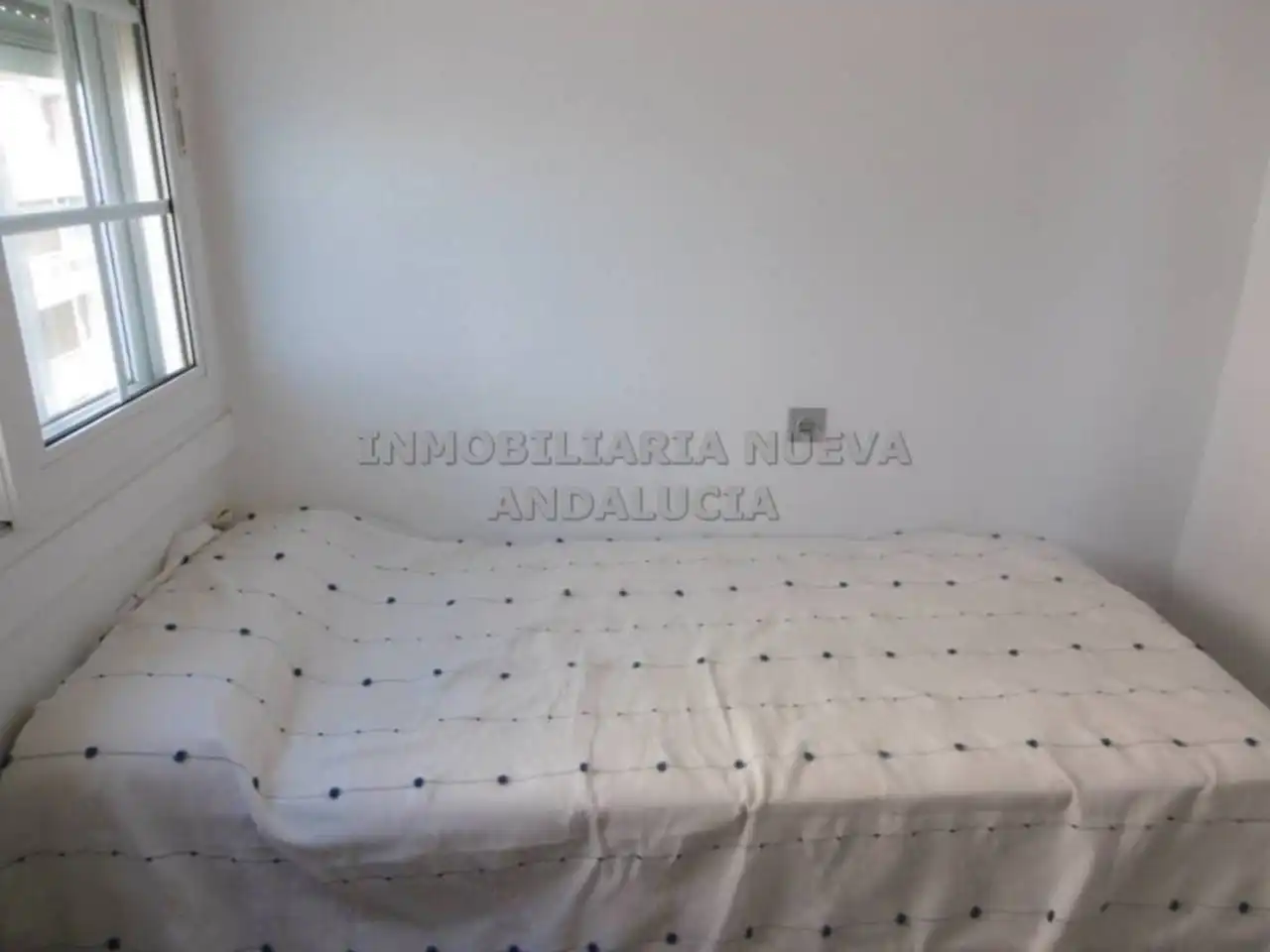 Flat with lift to rent in Ciudad Jardín - Tagarete - El Zapillo, imagen 25