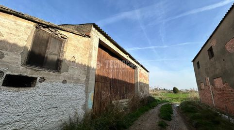 Photo 5 of Country homes for sale in Montañana, Zaragoza Capital