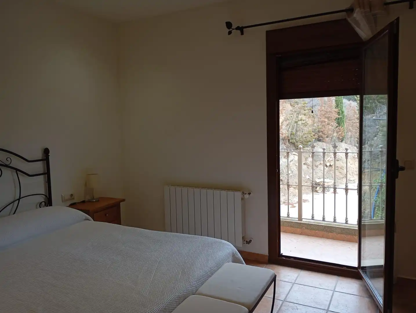 Xalet amb terrassa en venda a Bédar, imagen 43