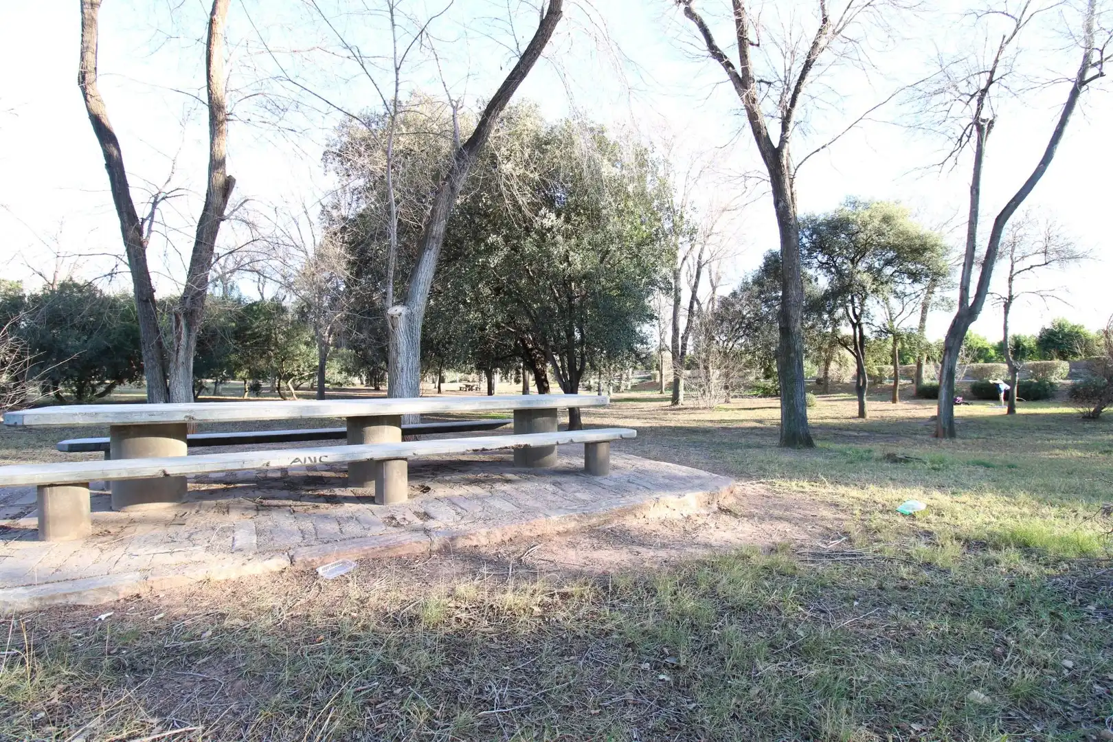 Jardín de Casa o chalet en venta en Bétera con Calefacción, Jardín privado y Terraza