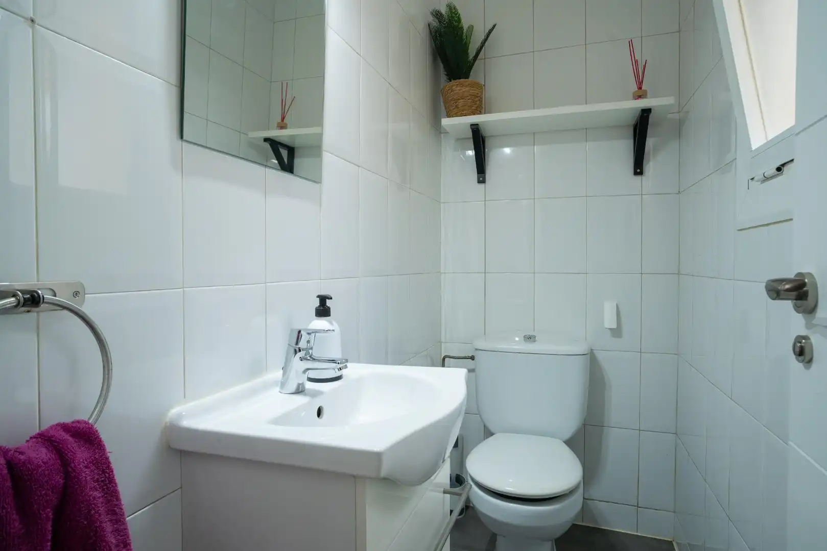 Casa con terraza en venta en Sud, imagen 20