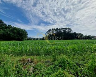 Residencial en venda a Lledías, Posada - Barro