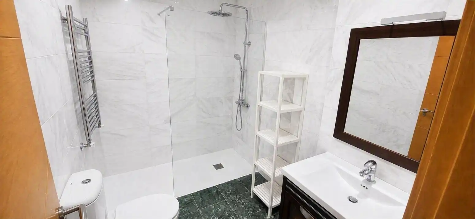 Appartement avec piscine à vendre à Logroño - POETA PRUDENCIO, imagen 27