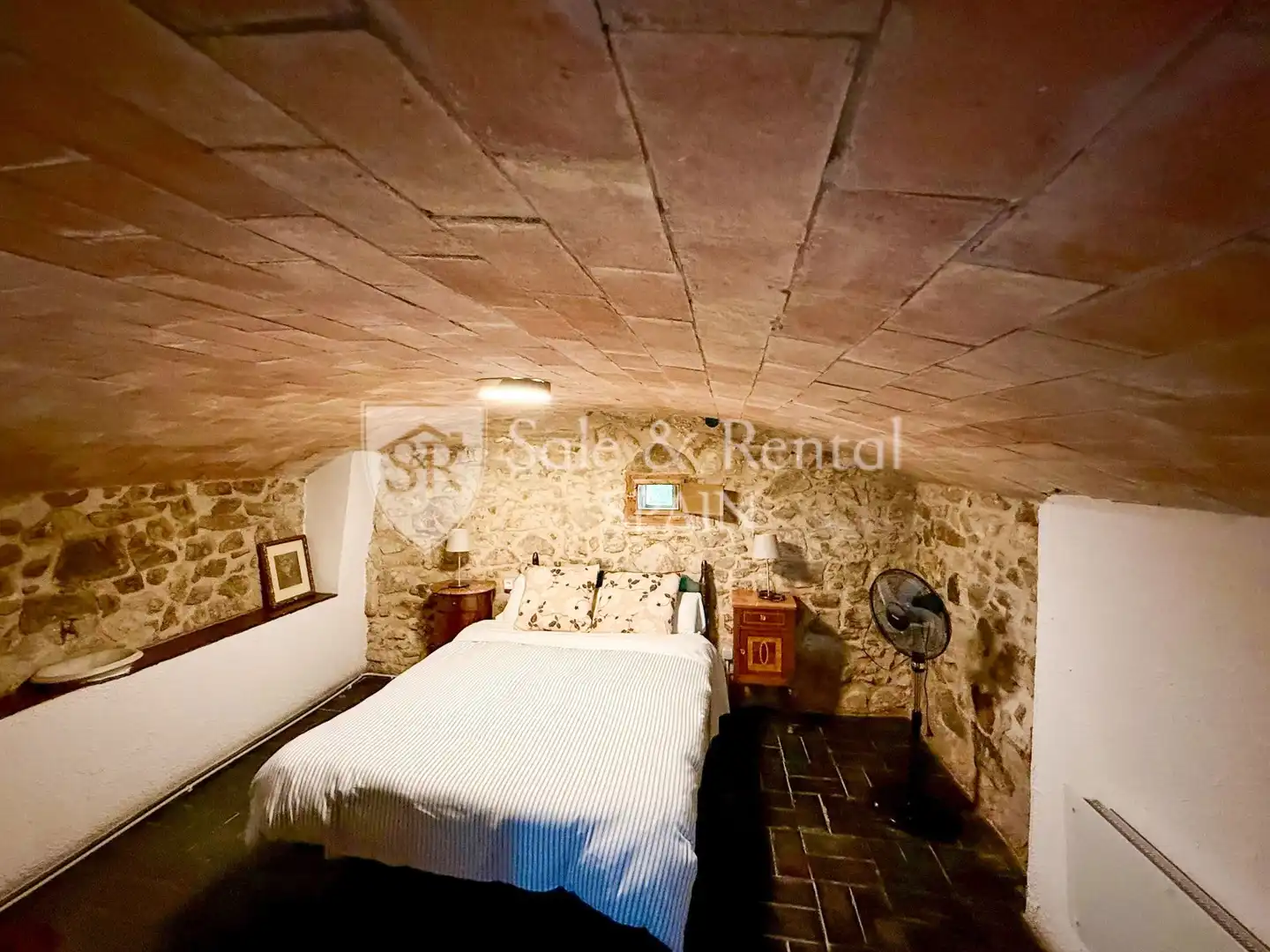 Maison rustique avec piscine à vendre à Llagostera, imagen 23