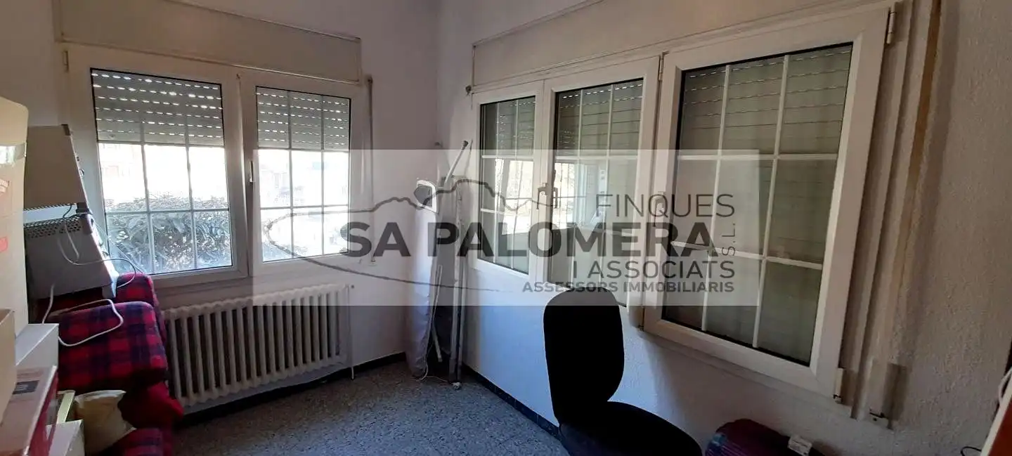 Houses for sale in Blanes  with Heating, Private garden and Parquet flooring