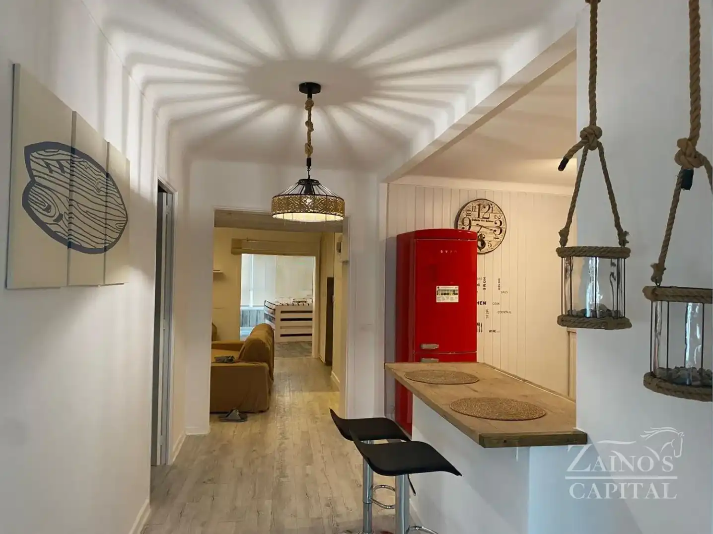 Appartement à vendre à Sa Teulera, imagen 2