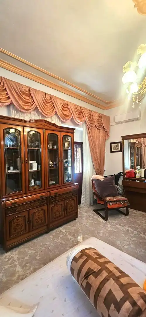 Casa con terrazza in vendita a Villanueva del Río y Minas, imagen 2