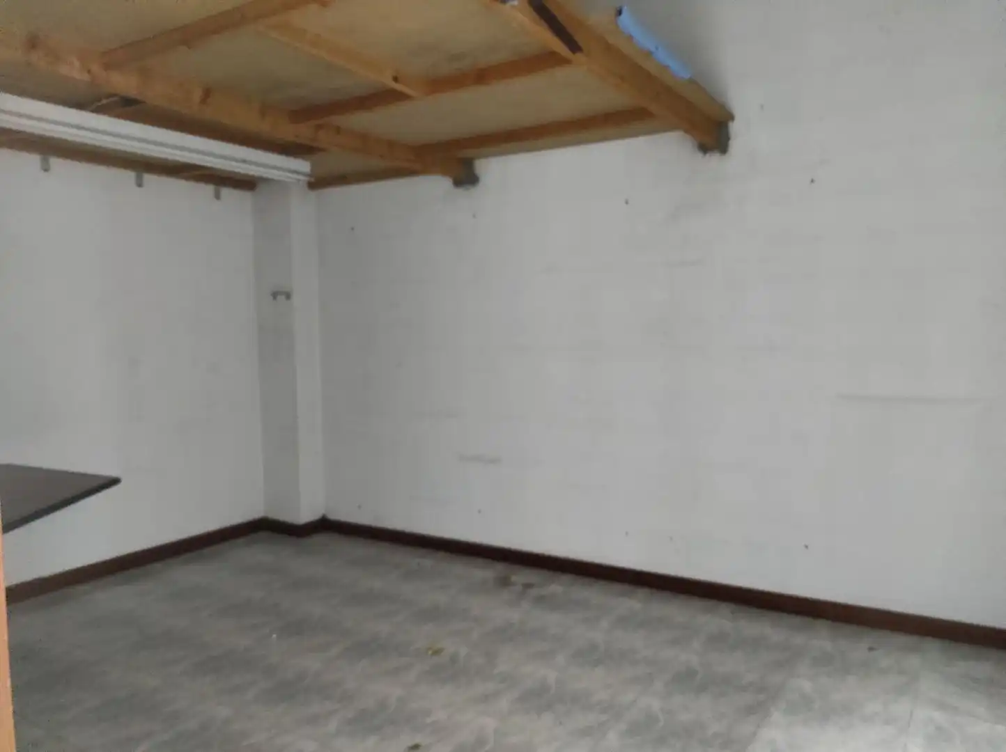Local comercial en venta en Manuel Platas Varela, imagen 19
