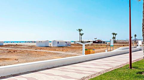 Photo 3 of Premises for sale in Paseo Marítimo, 22, Las Marinas - Pueblo Laguna, Vera