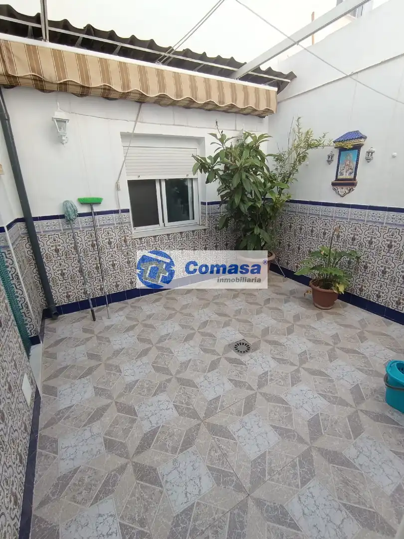 Maison avec jardin à vendre à Martos, imagen 6