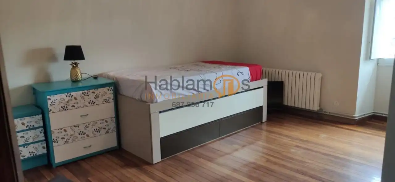 House with terrace for sale in Vilanova de Arousa, imagen 58