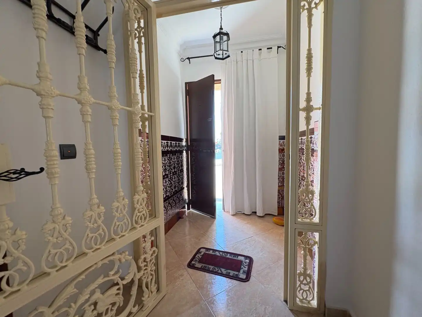 Casa o xalet en venda en Aljaraque