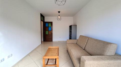 Foto 2 de Pis de lloguer a Tacoronte - Los Naranjeros, Tacoronte