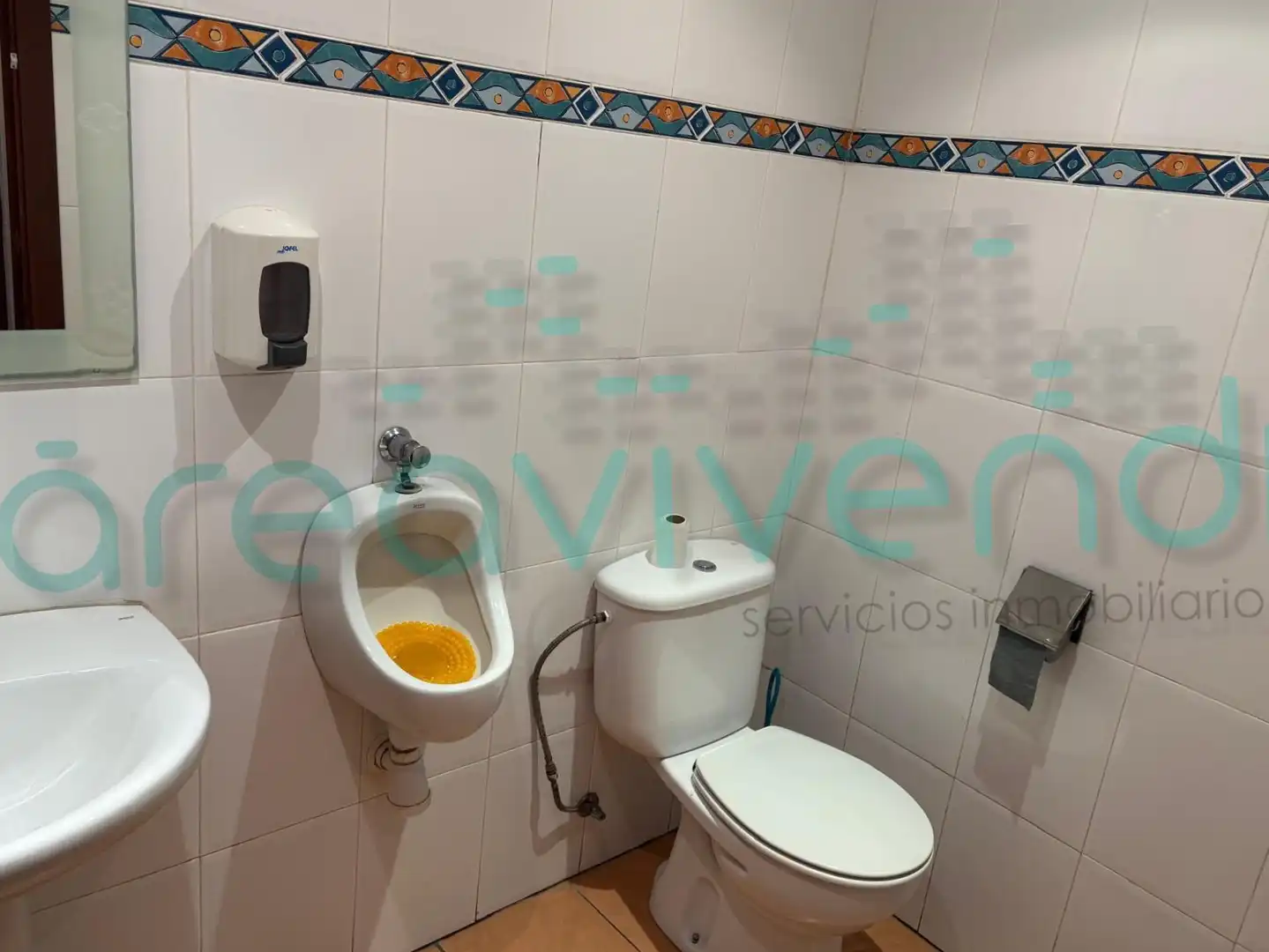 Local comercial en venta en Carrer del Riu Palància, imagen 12