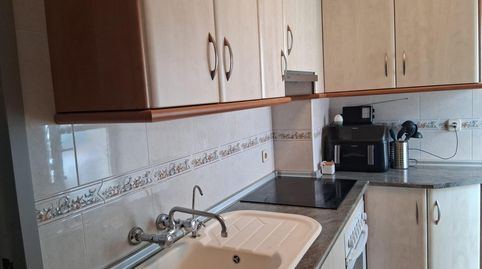 Photo 2 of Flat for sale in Carretas - Pajarita, Albacete Capital