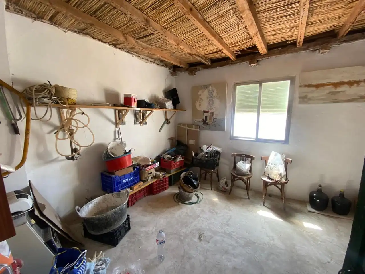Casa o chalet en venta en Castillejo, Tarancón