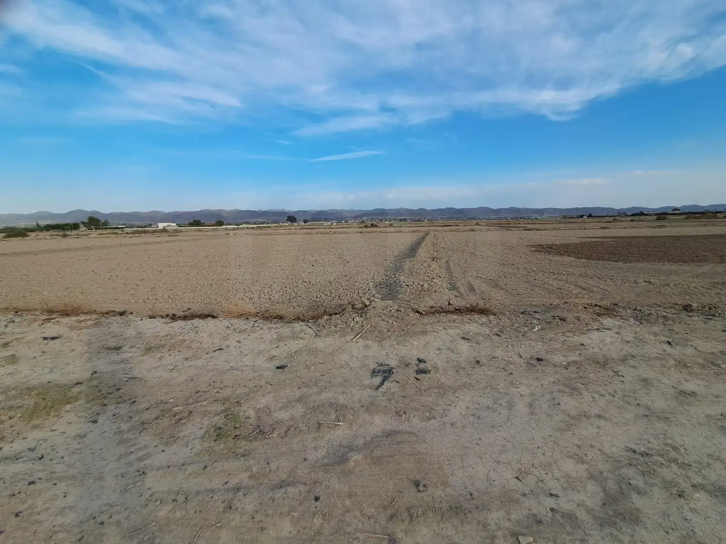 Lands and plots for sale in Pedanías Centro, imagen 11