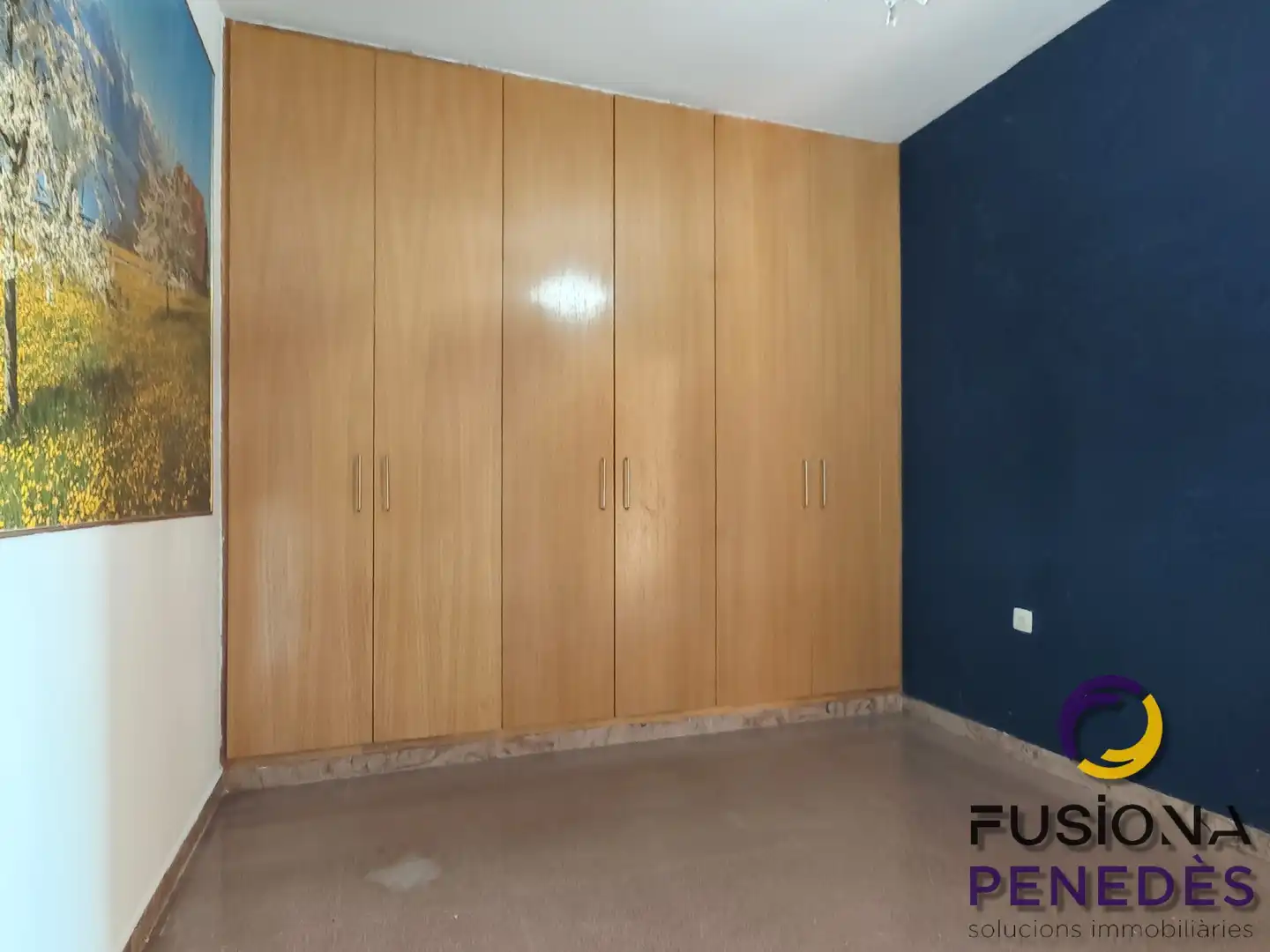 Piso con ascensor en venta en Poble Nou, imagen 18