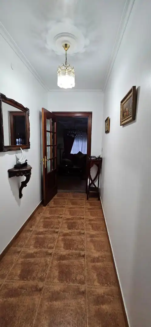 Chalet en venta en O Feal - Xubia, imagen 32