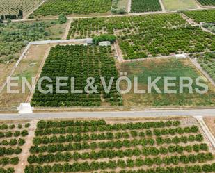 Residencial en venda en Vinaròs