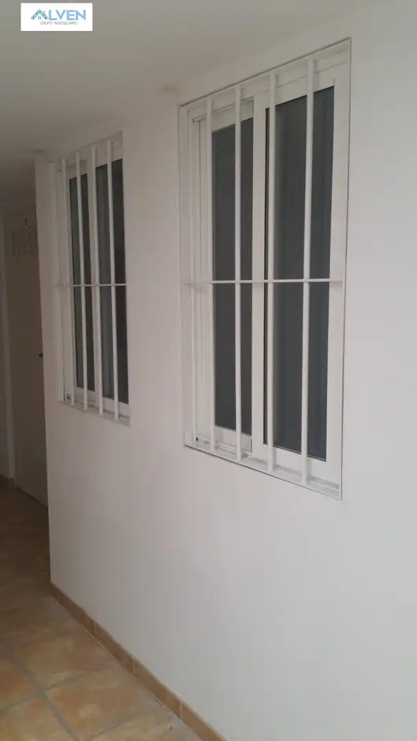 Storage room for rent in Zaidín